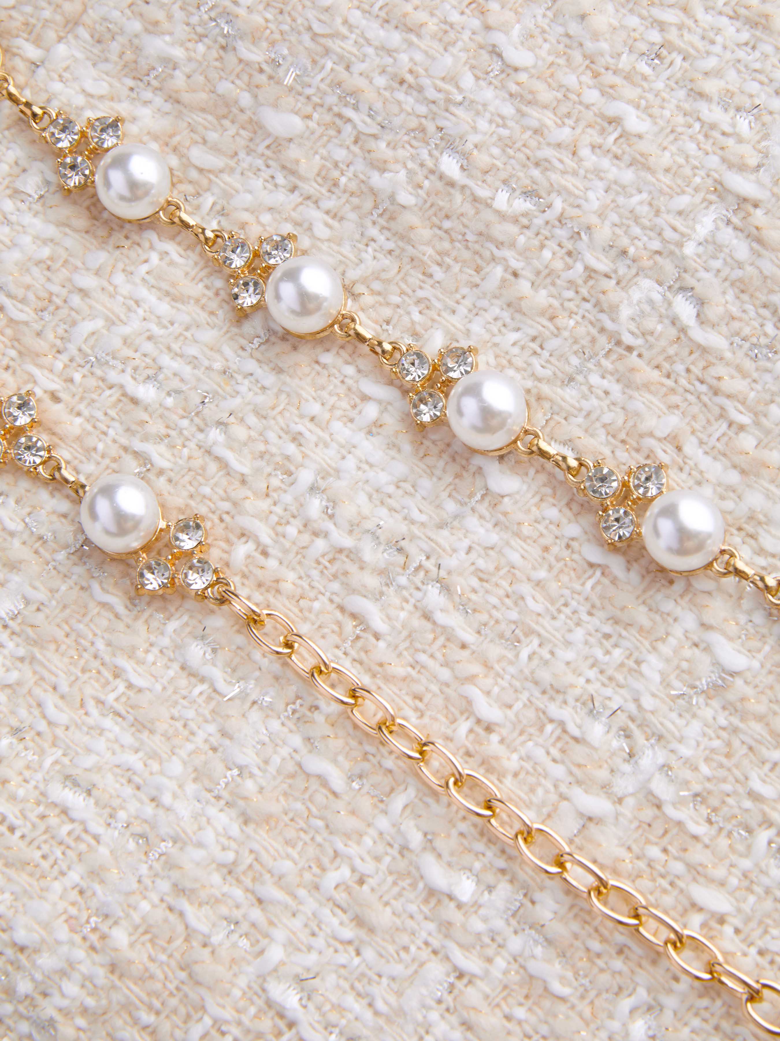 卒業式ドレス 卒業式ドレス ミニドレス オールドマネー 卒業式ドレス 卒業式ドレス ミニドレス オールドマネー