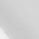 color display image