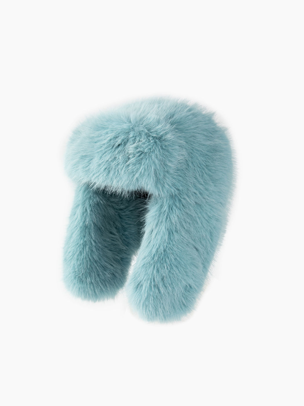 Fuzzy Bomber Hüte