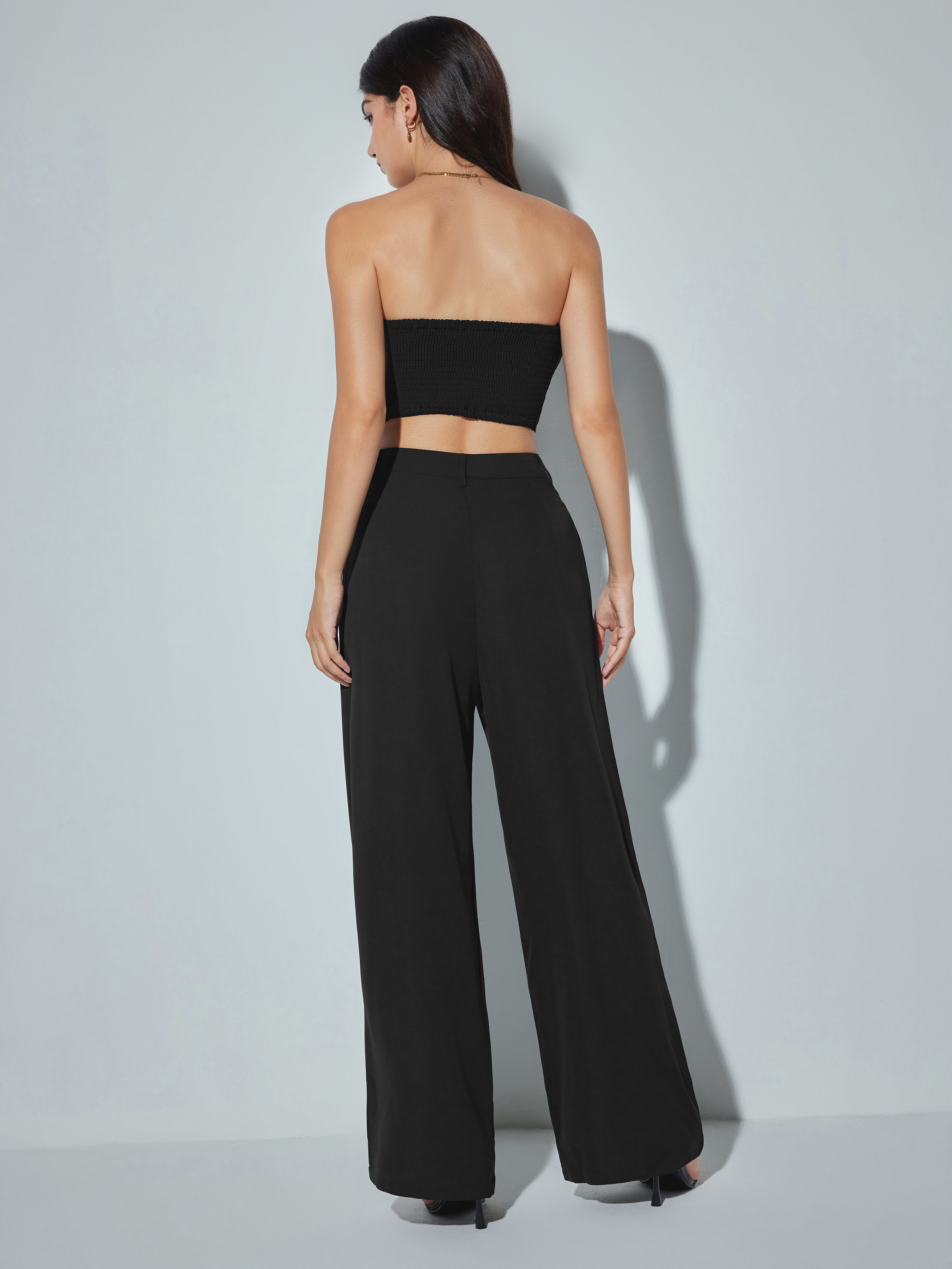 【dydoshop】MOTHERING (top + pants set) Shop everything | dydoshop