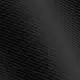 color display image
