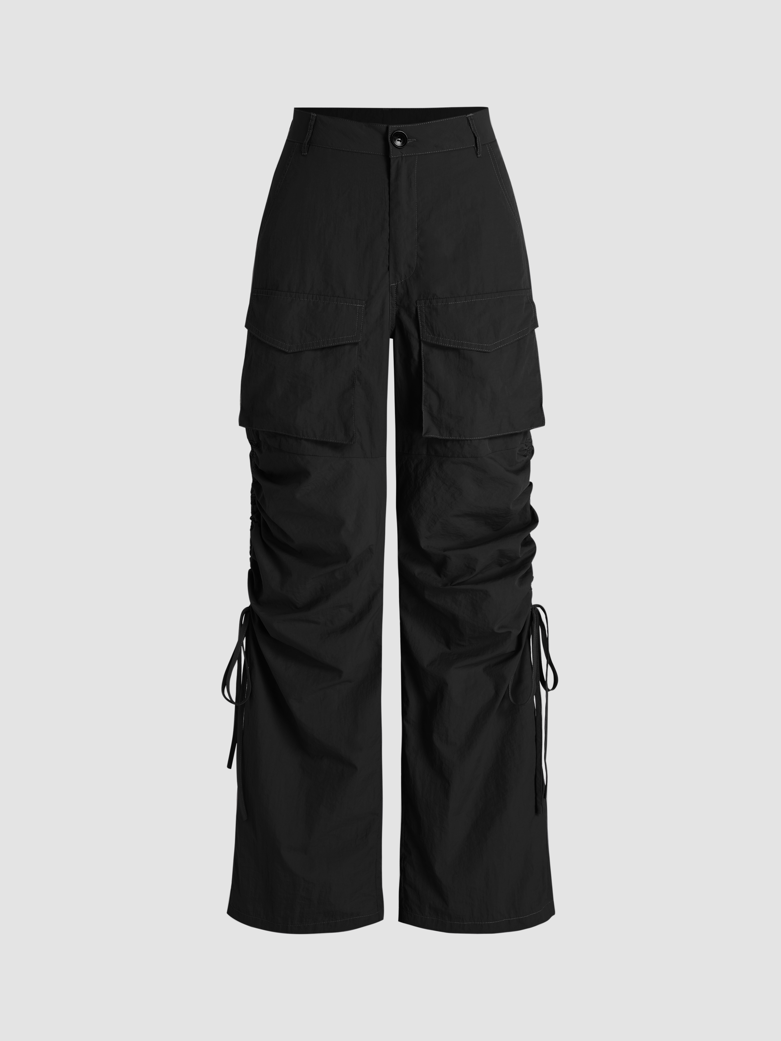 Cider Stylish Cargo Clothing for Women Cider