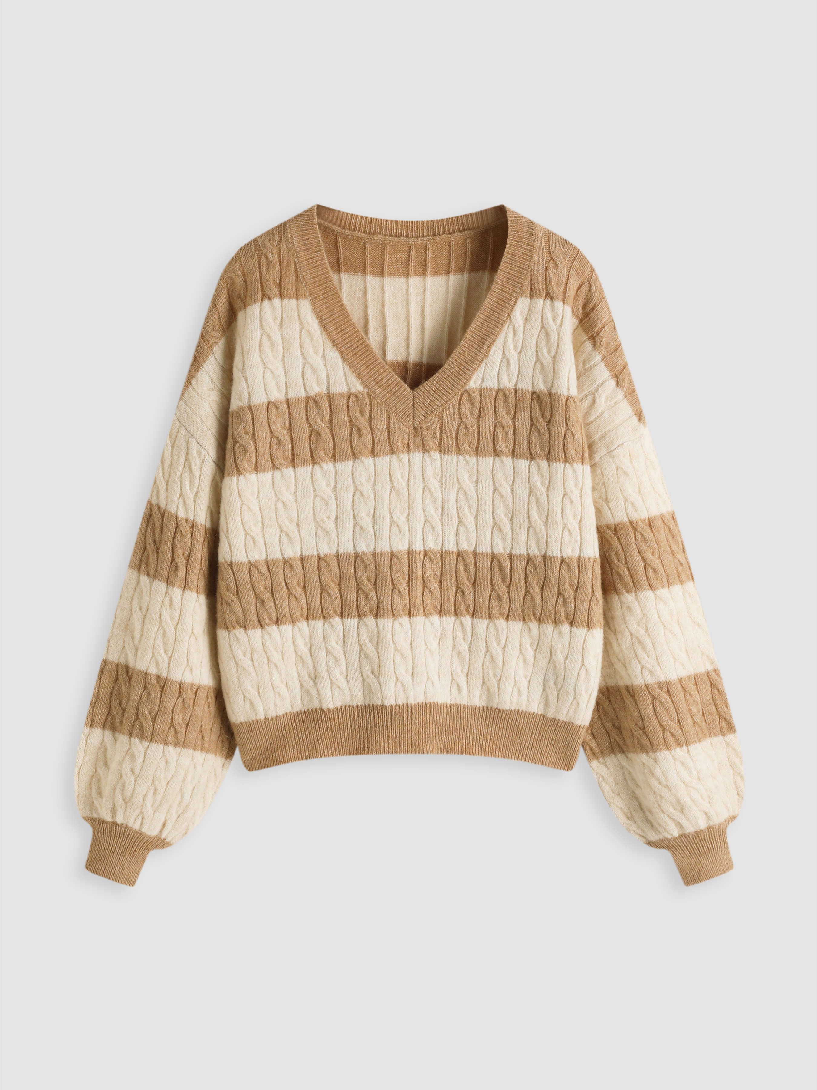 トップス 041011 WELLDER Combination Drivers Knit WOOSTERDRIVERSKNITdarknavy_108