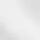 color display image