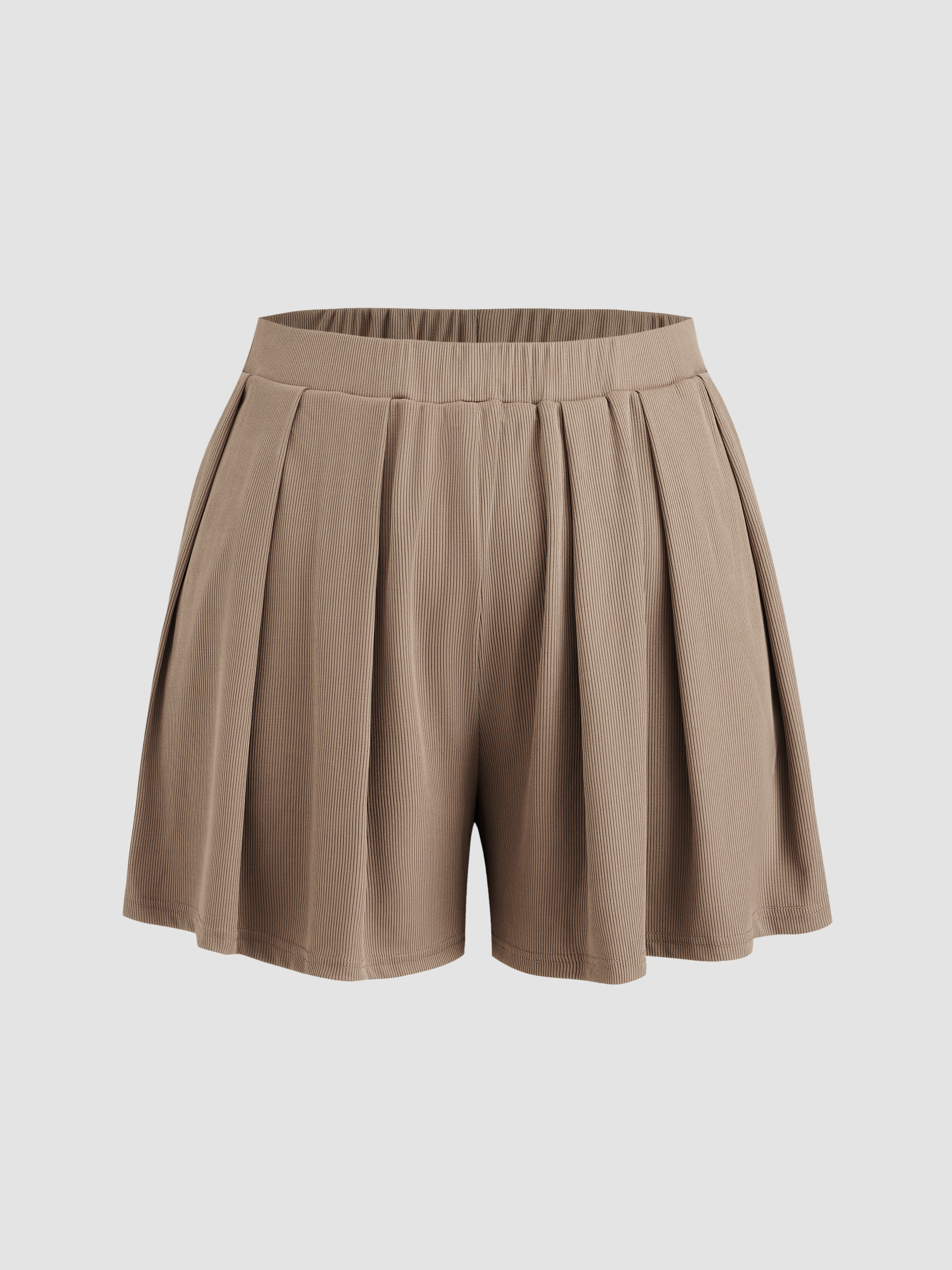 Cider Curve💐 Cider