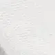 color display image