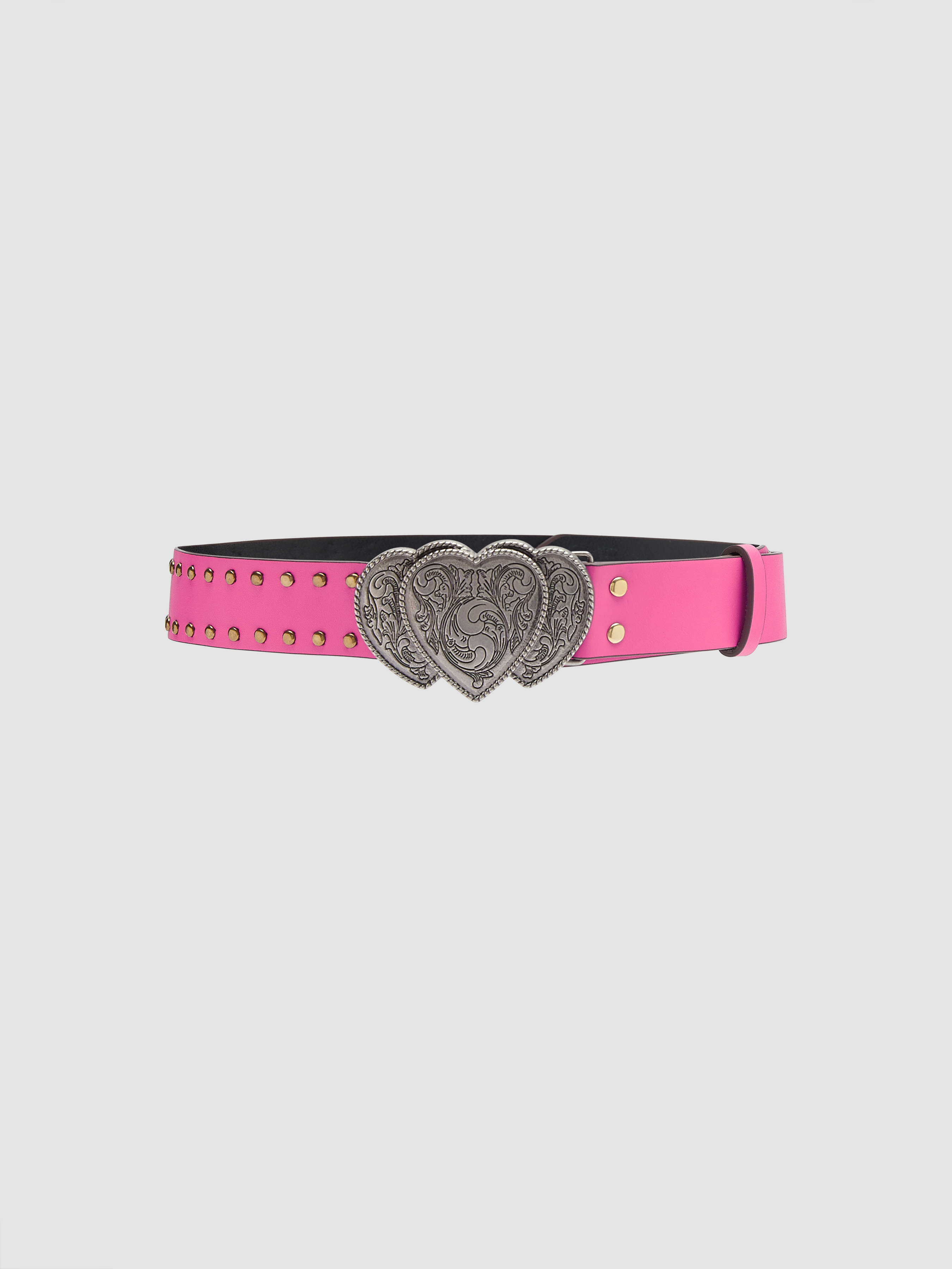 小物 THE RED THREAD S heart belt Heart_Belt_20mg.jpg?v=1621973845