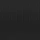 color display image