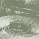 color display image