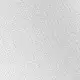 color display image