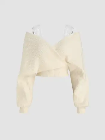 Miami Sunset Vacation Solid Sleeveless Wide Leg Jumpsuit