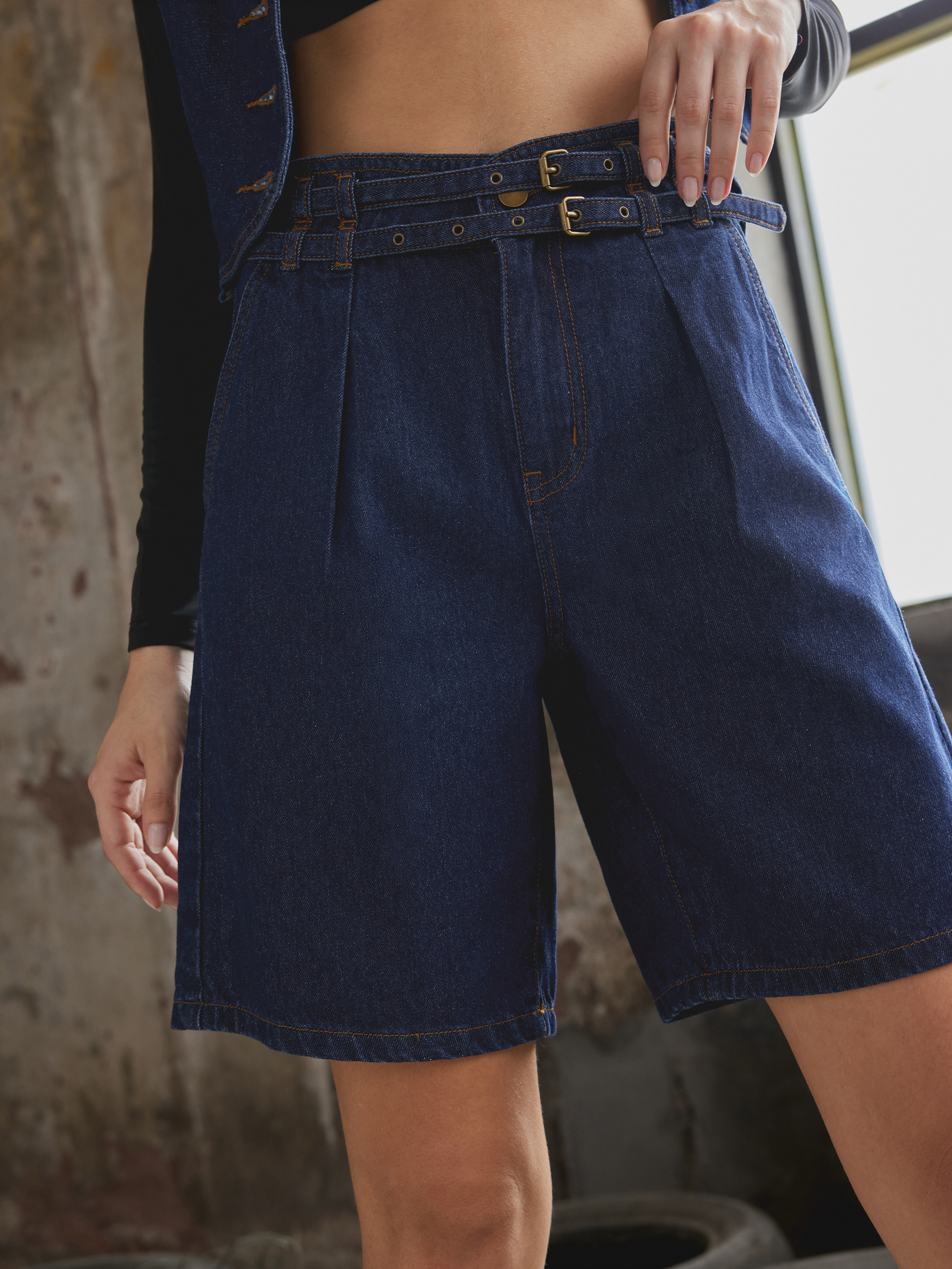 1694056304000-FzrW8i.jpg 1694056304000-FzrW8i.jpg