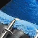 color display image