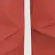 color display image