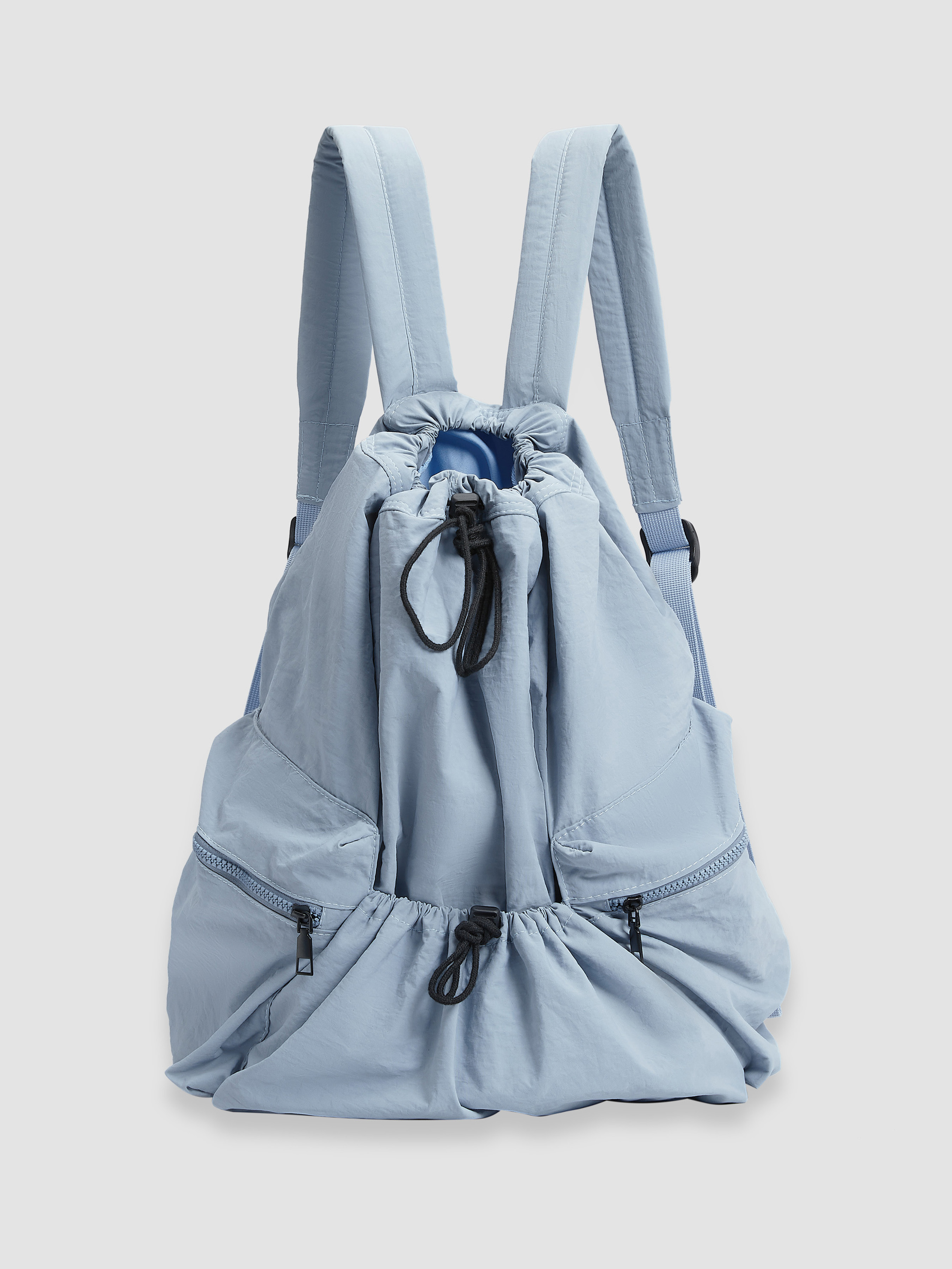 https://img1.shopcider.com/product/1694401879000-d7ninM.jpg