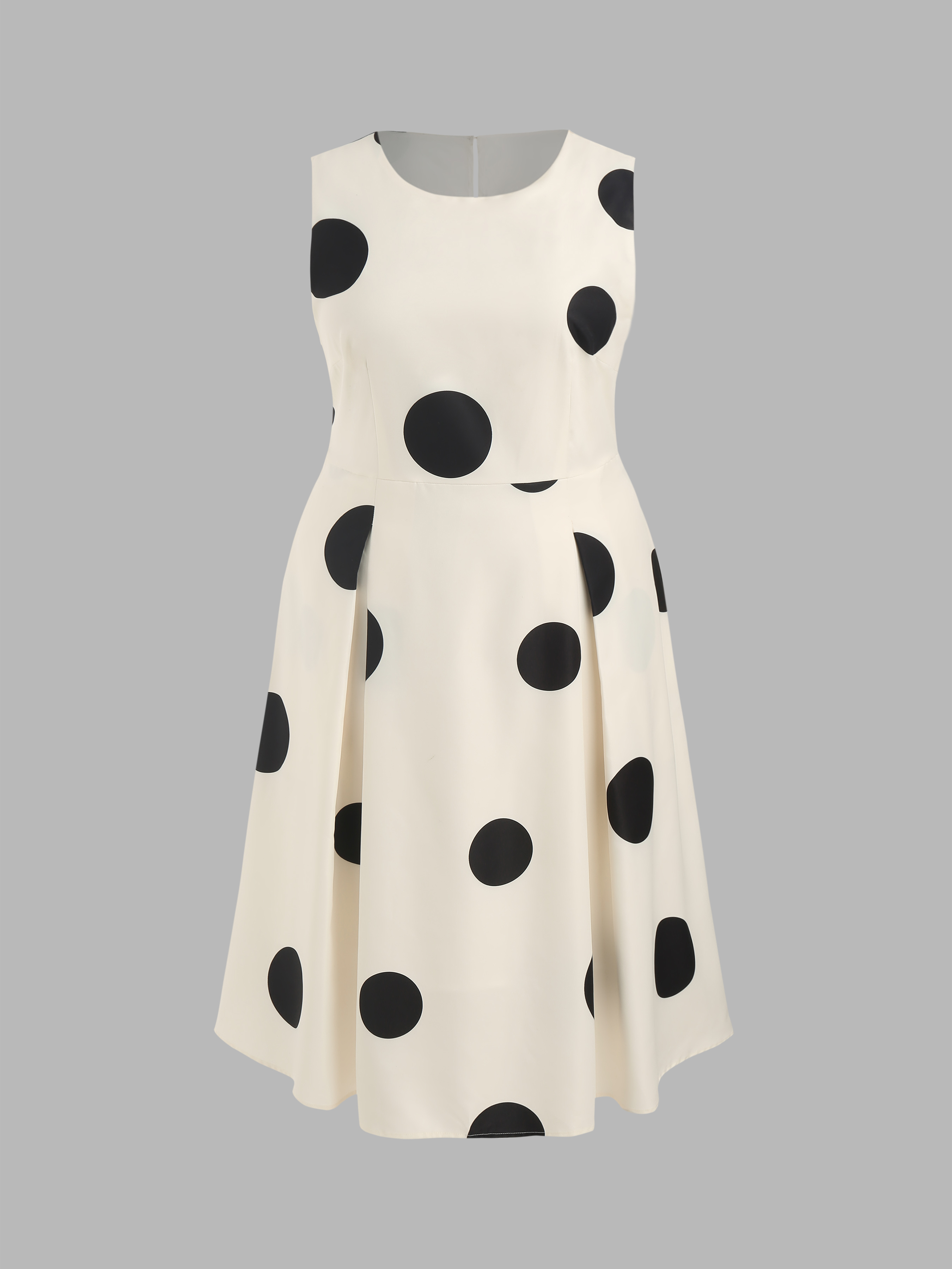 Phase eight hayley spot clearance dress