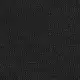 color display image