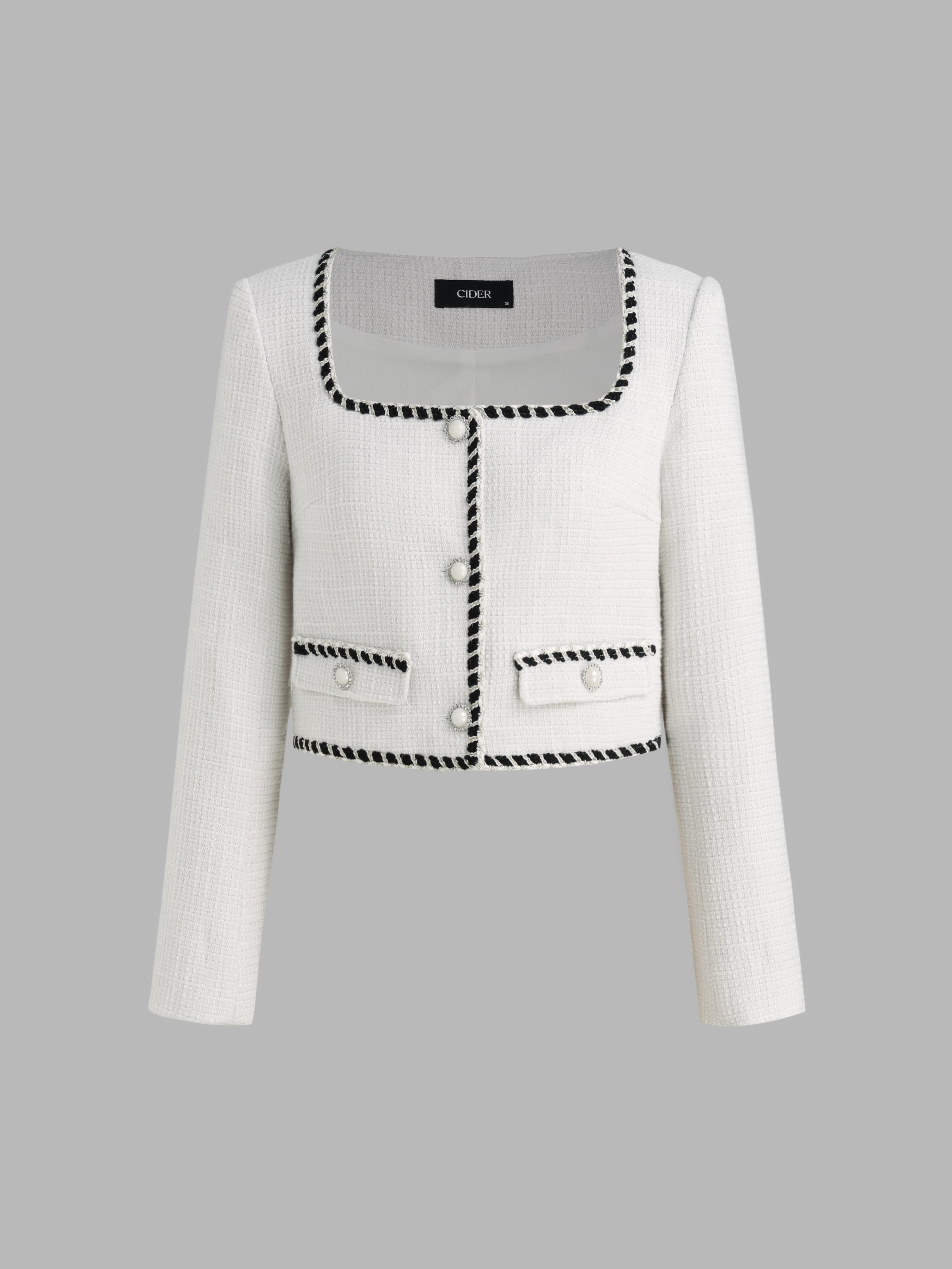 Matching TwoPiece Women's Outfits & Sets Cider