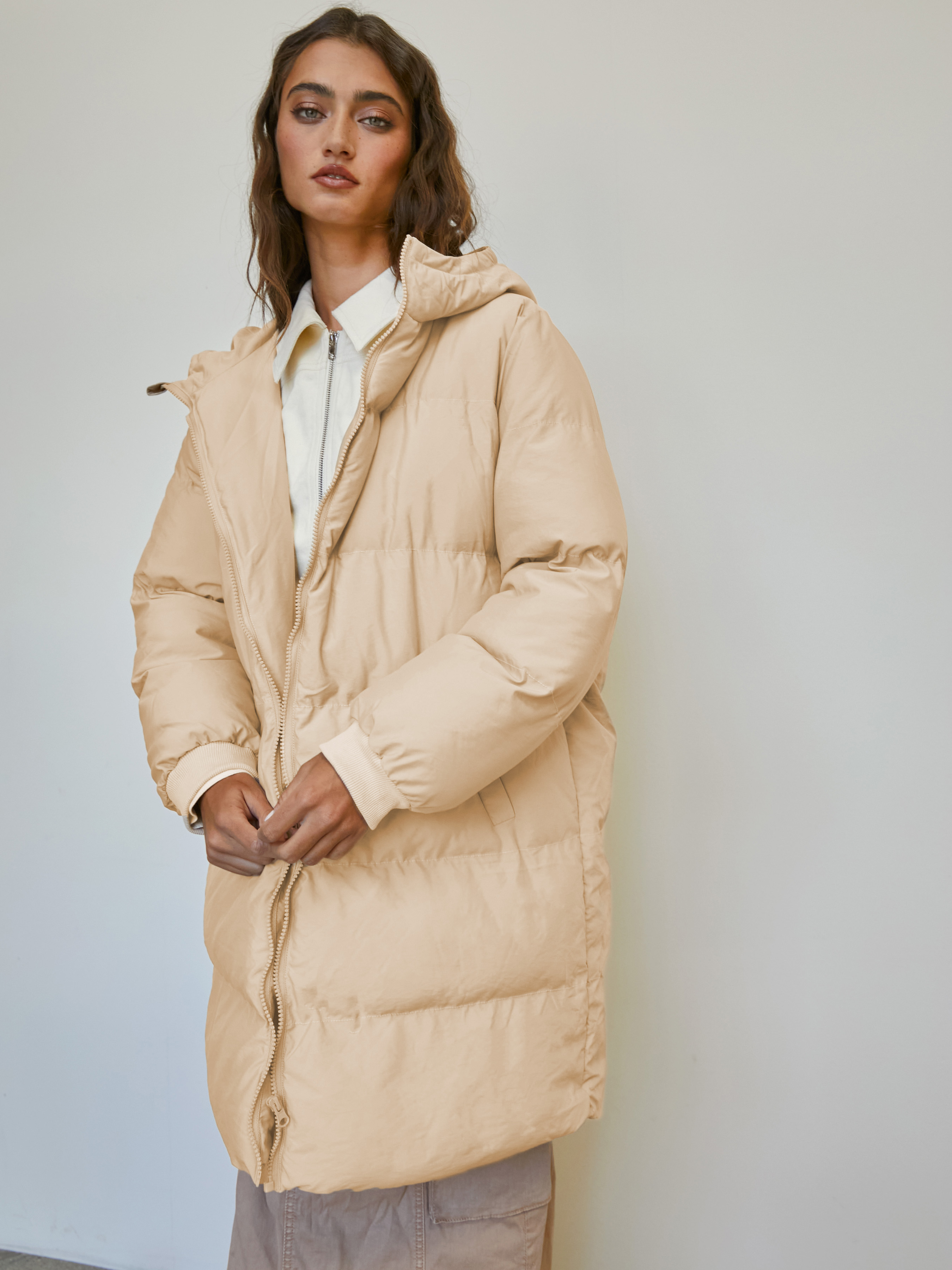 【SCENERITY】Are Hooded Coat 61kGwQOCJkL._UY1000_.jpg