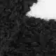 color display image