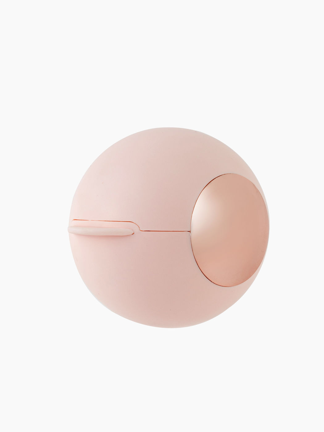 Multitasky Washable Lint Remover Ball