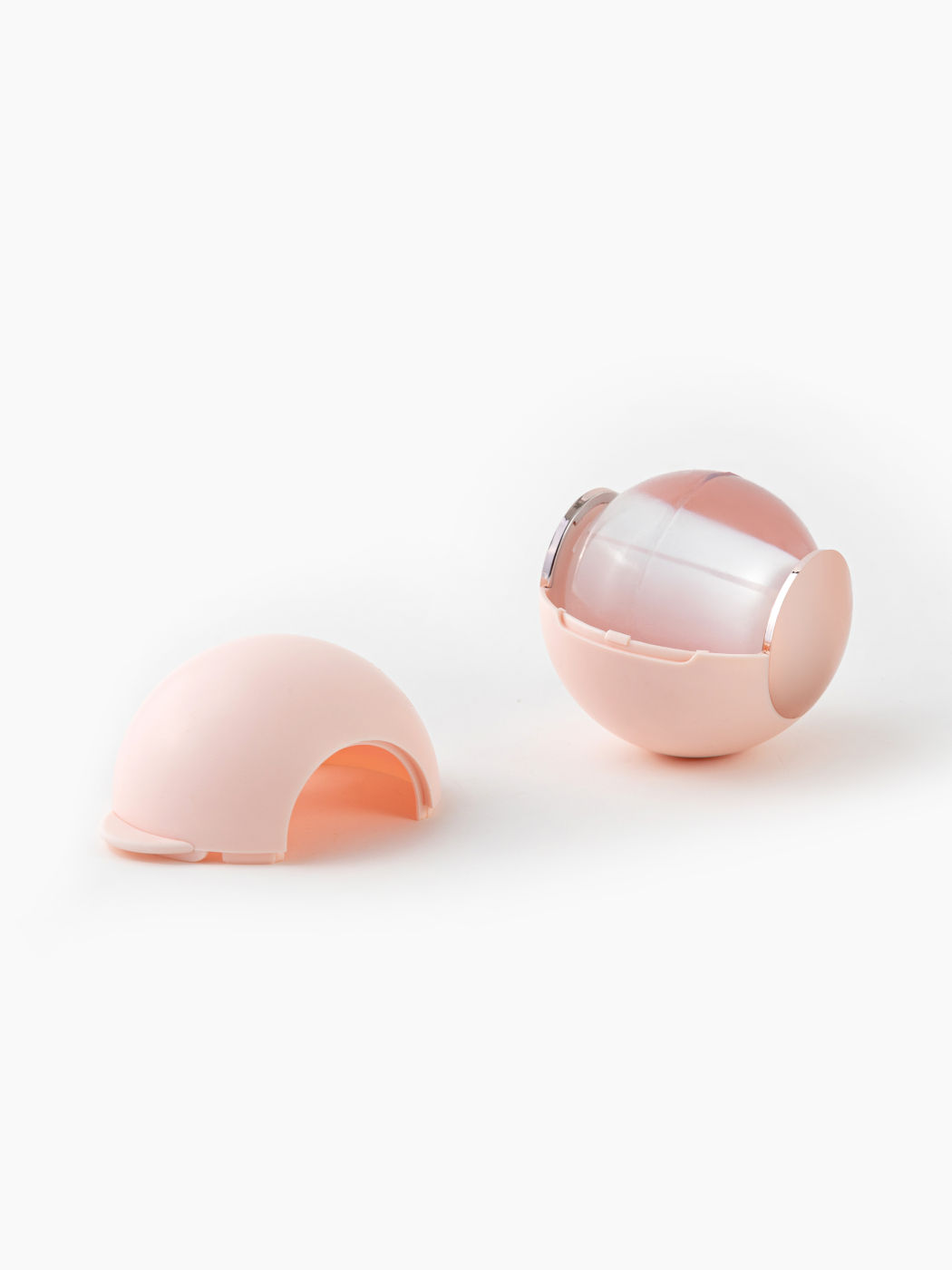 Multitasky Washable Lint Remover Ball