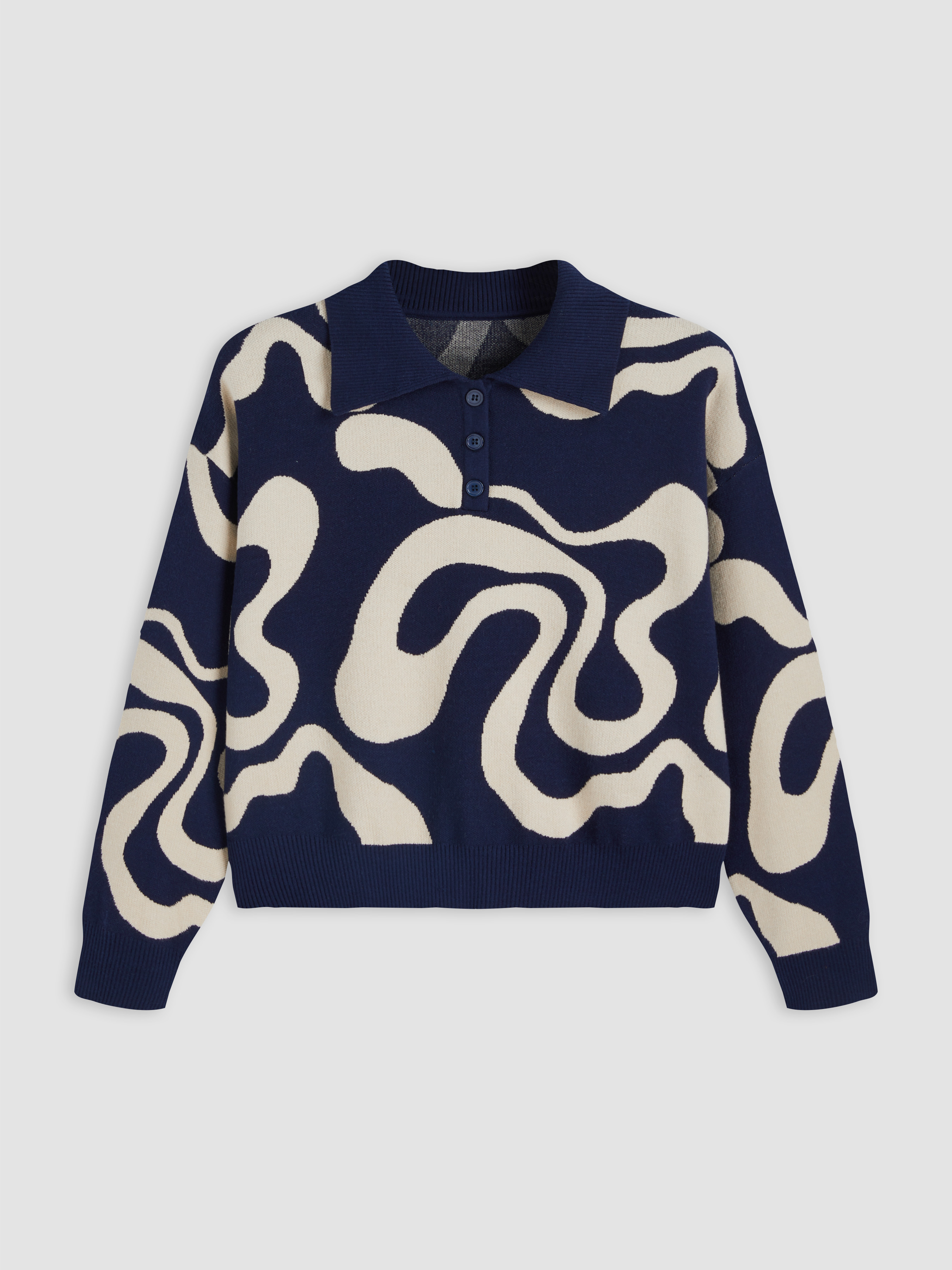 Curve & Plus💓 Cider