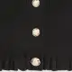 color display image
