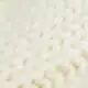 color display image