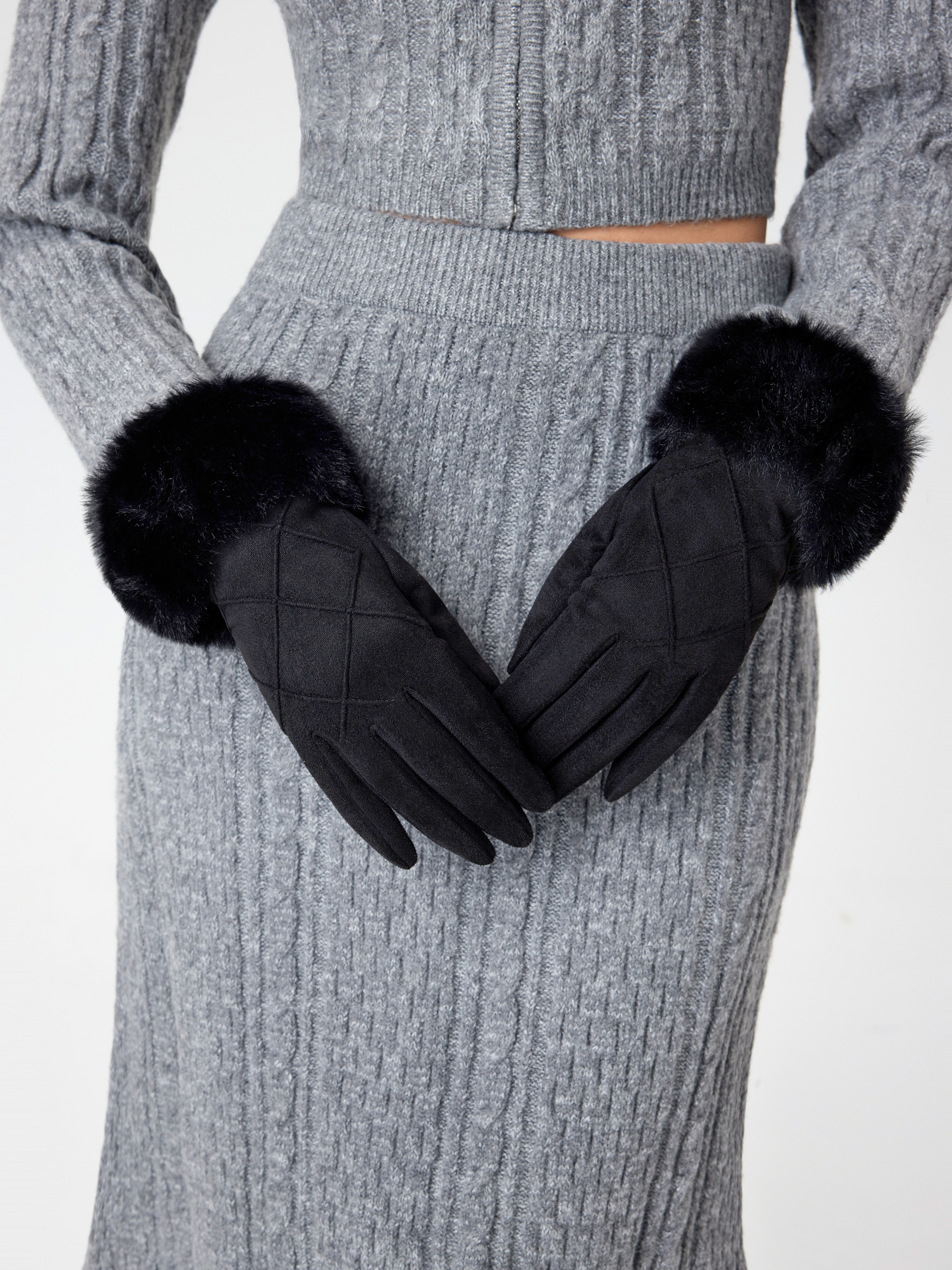 小物 fuckthisindustry glove 720340526_1.jpg