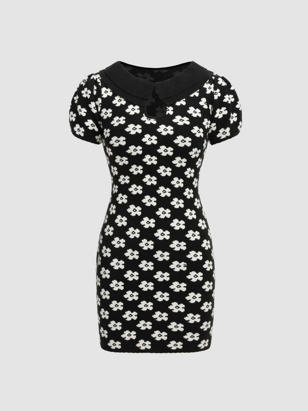 corset with black dress Heartbreaker Birthday - XS to XXL Ellae Lisque - Sexy Dress for Date Nights & Birthdays AU | UK Size:8/10 light blue fitted dress Elkin Plus Size Mother This show