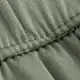 color display image