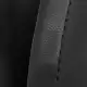 color display image