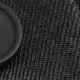 color display image