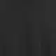 color display image