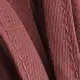 color display image