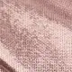 color display image