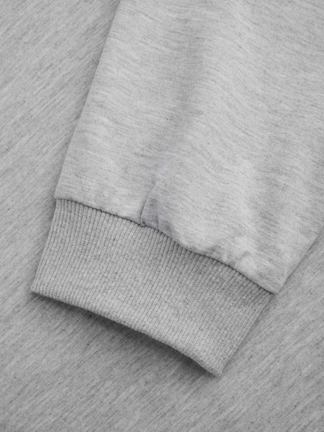 Oversized Sweatshirts Women Loose Fit Los Angeles Print Sweatshirt Crew  Neck Casual Pullover Sweat Tops QIFEN, C-wine, XL price in Saudi Arabia,  Saudi Arabia