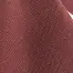 color display image