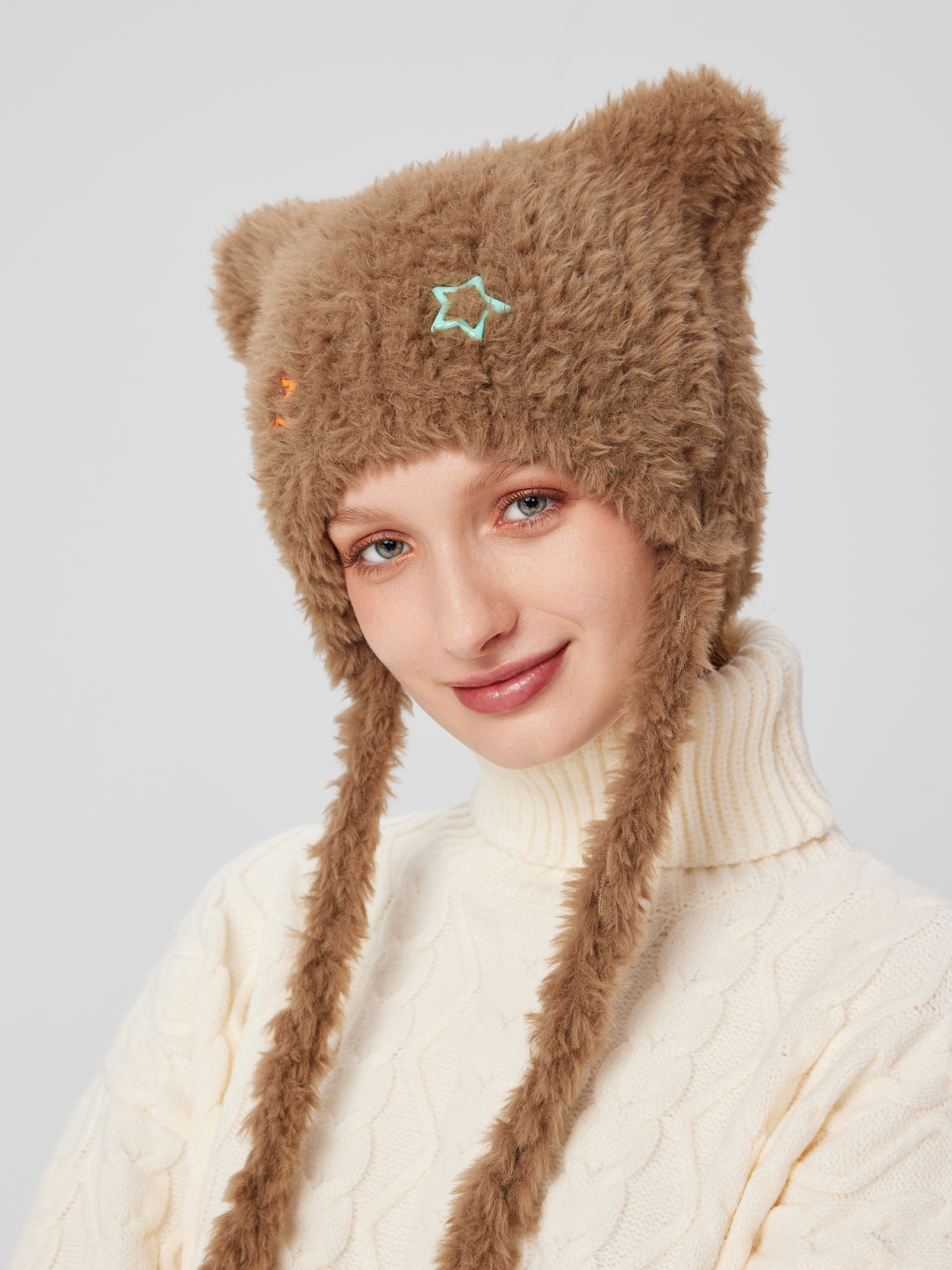 BEANIE（ニットキャップ） | 東京のスケートボードショップ