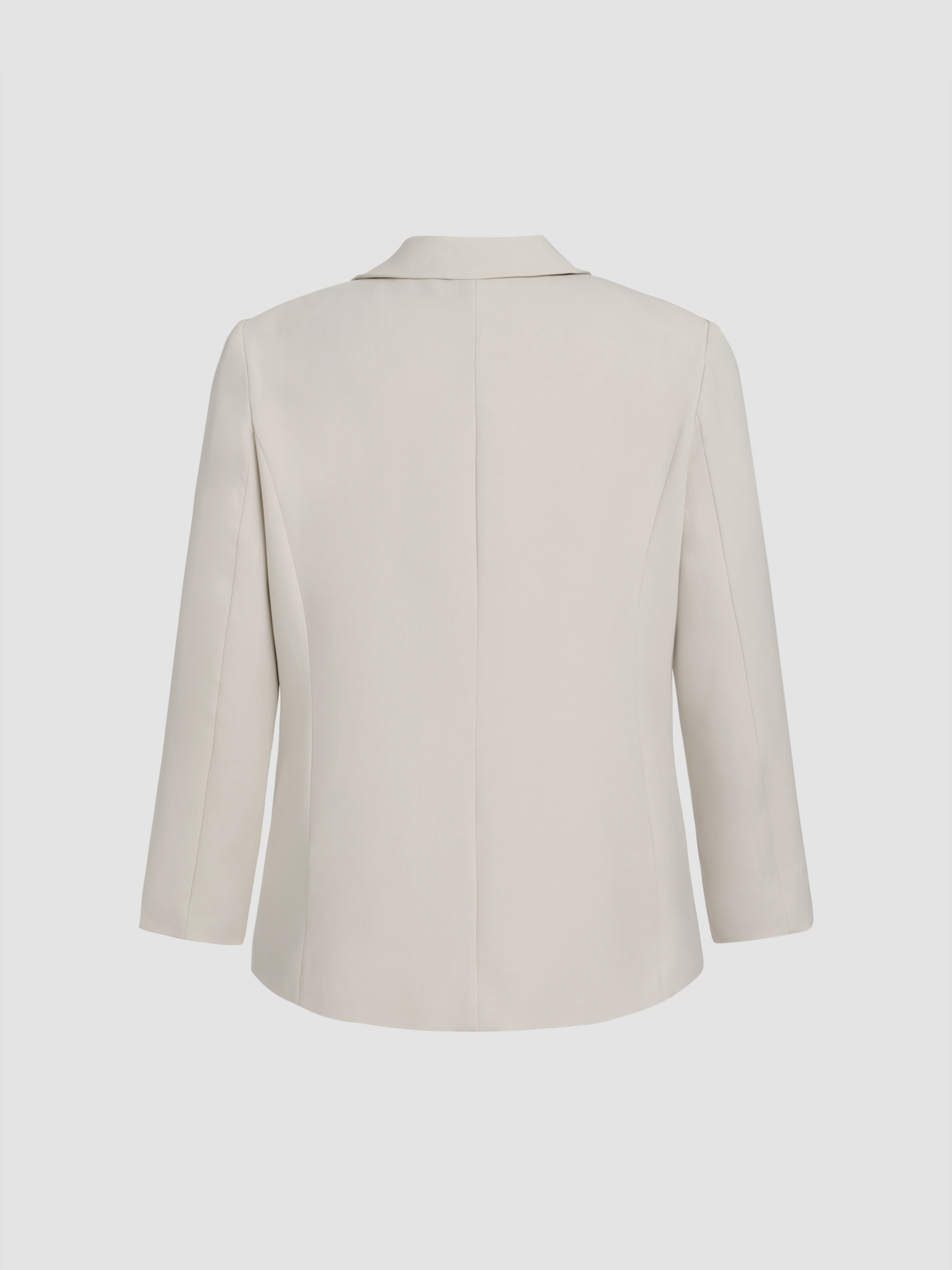 Wallis hotsell ribbed blazer