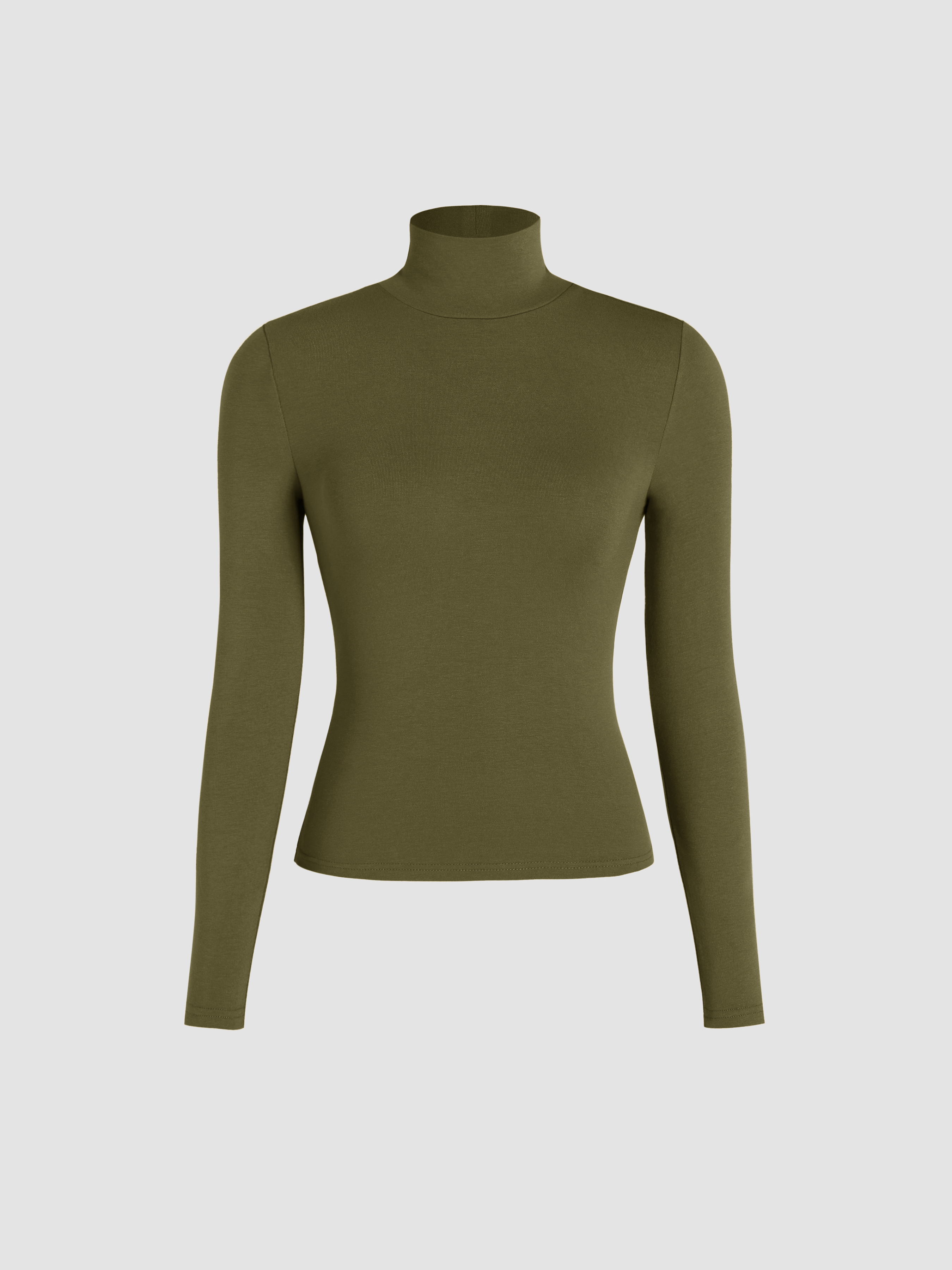 【HI FI FNK】Layered Turtleneck Longsleeve 510mAW1IYcL.jpg