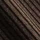 color display image