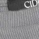 color display image