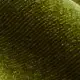 color display image