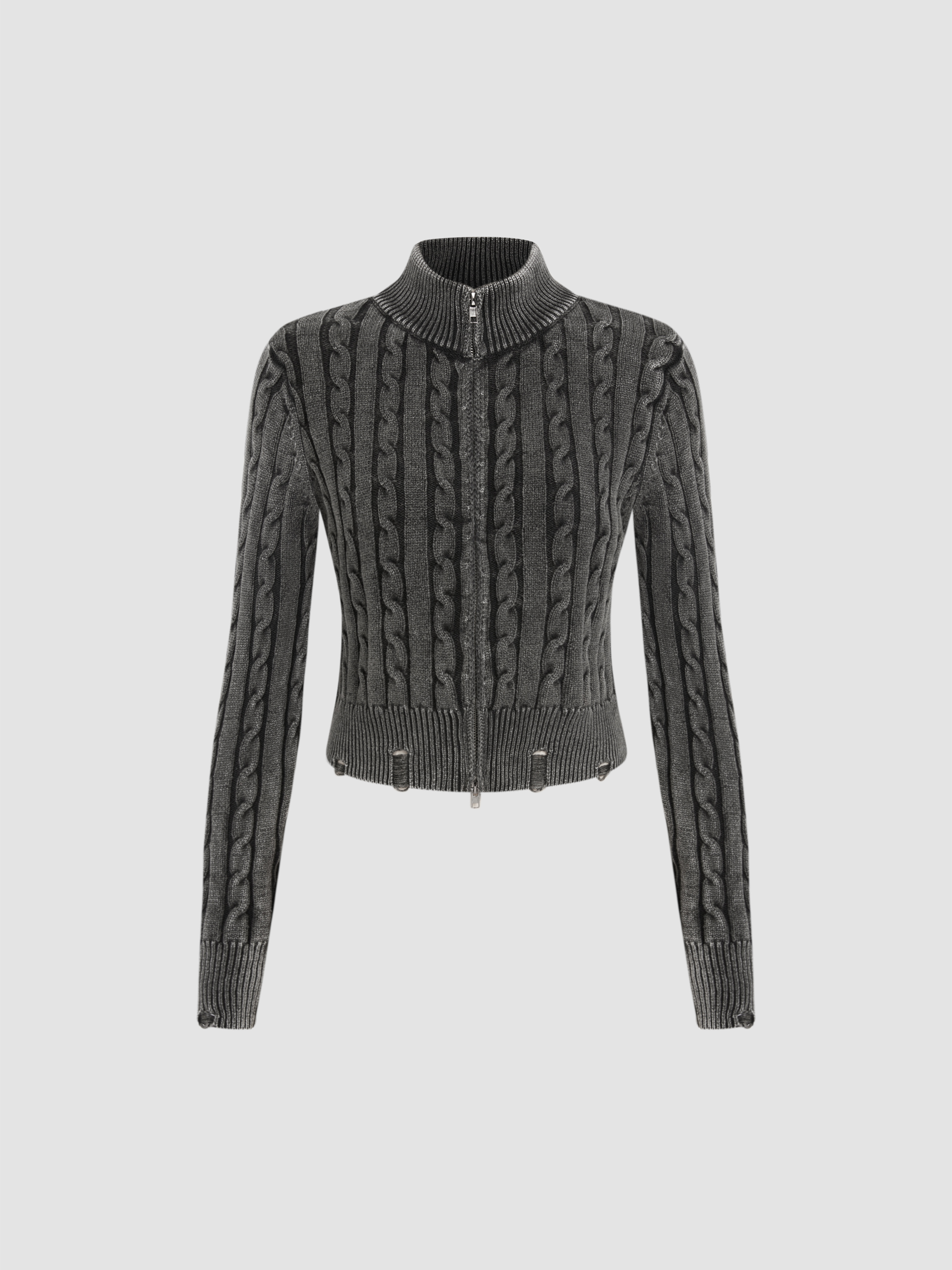 CiderWomen's Fashion Clothing