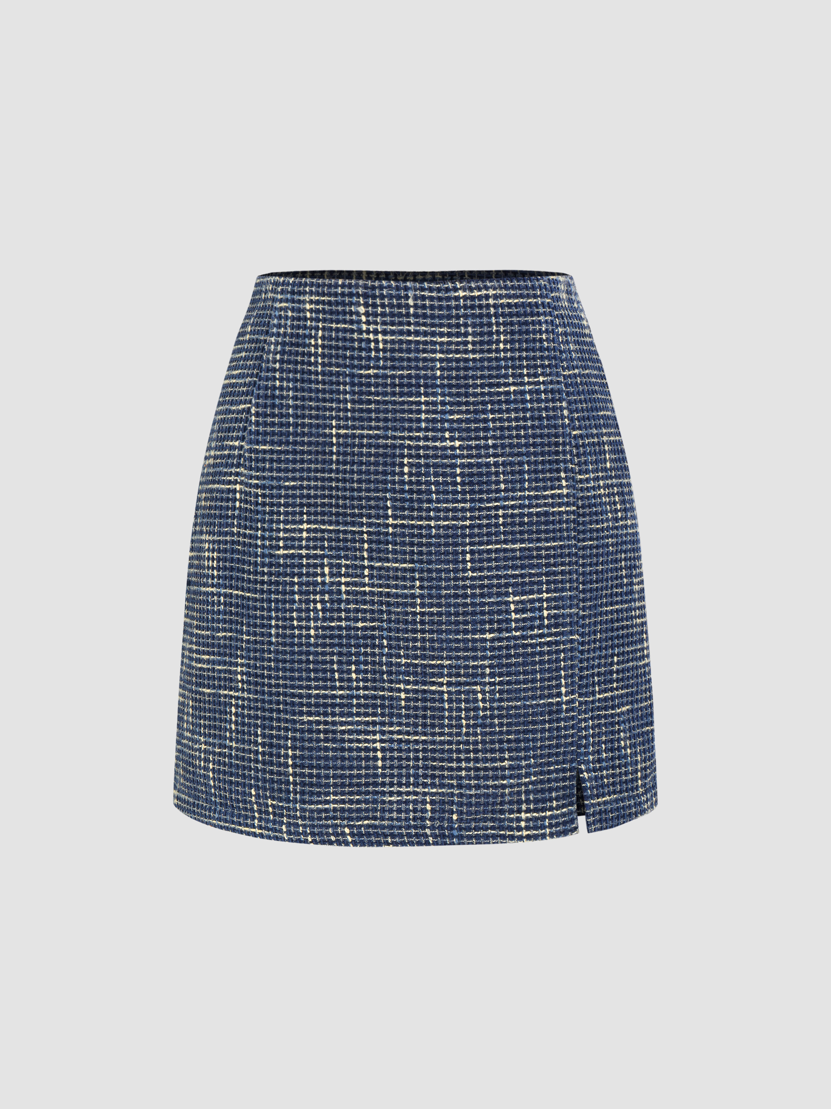 Matching Sets New In Cider