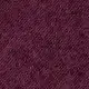 color display image