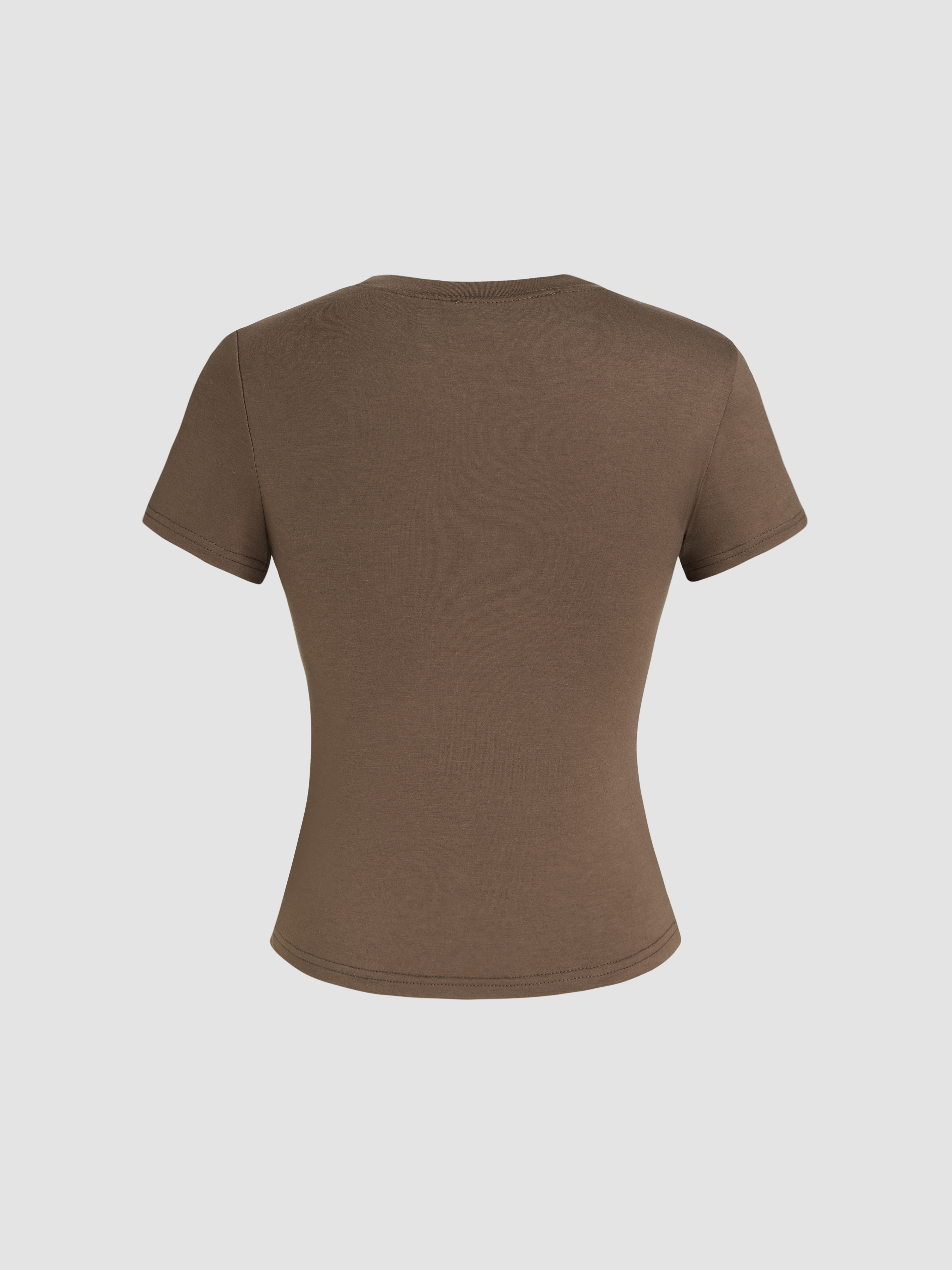 [COSYHARU公式] Dominic Pigment Round Neck Short Sleeve Knit 1713354544000-DhMCbt.jpg
