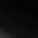 color display image